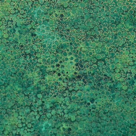 dark green metallic fabric|quilting cotton metallic fabric.